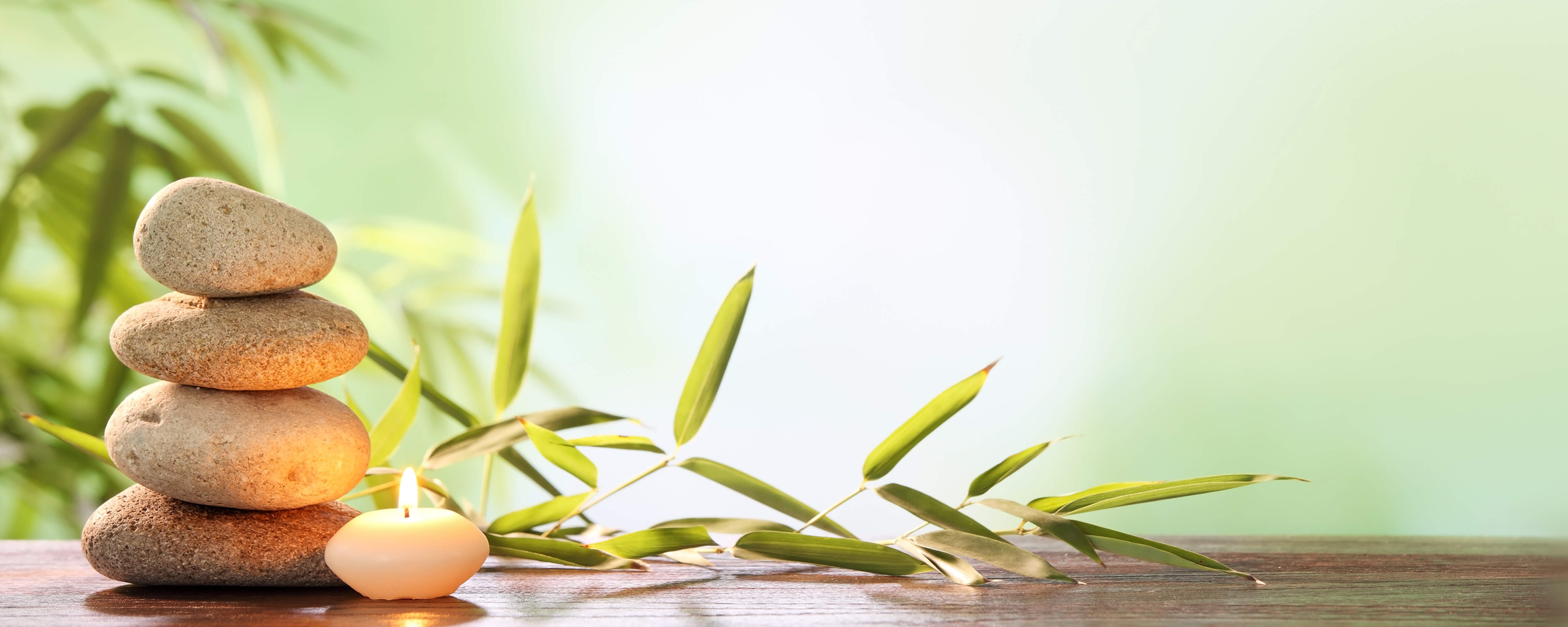 Combien coûte un après-midi détente dans un spa ?