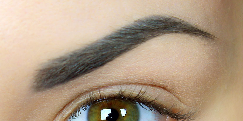 La dermopigmentation : que faut-il savoir à son sujet ?