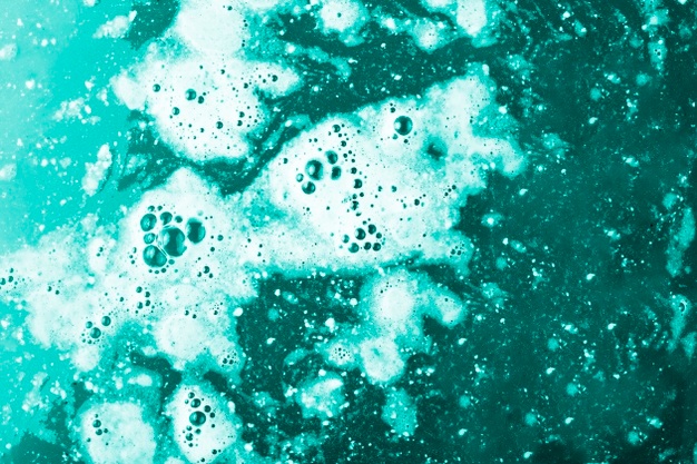 Boule de bain pas cher, c&rsquo;est risqué ?