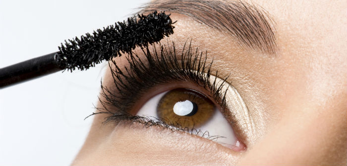 Les meilleurs cosmétiques pour le soin des yeux