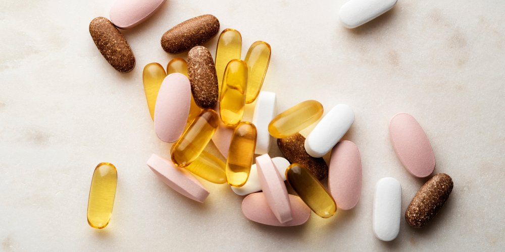 Qui a besoin de compléments alimentaires ?