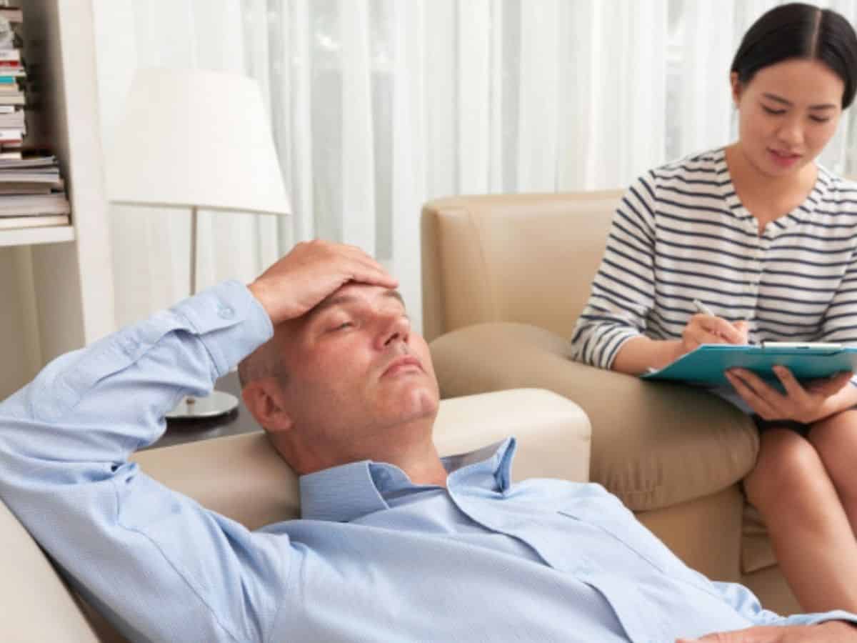 Qui a besoin d’un sophrologue ?