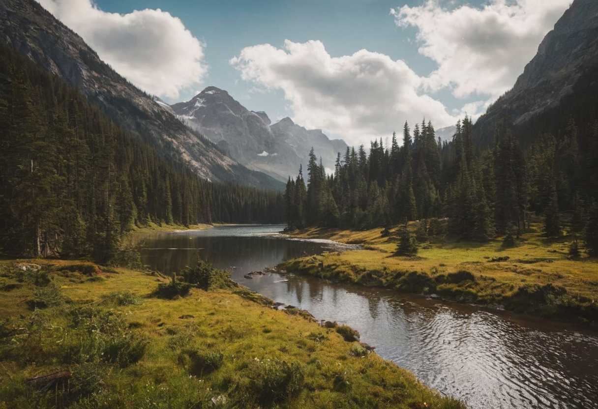 Comment réserver séance hypnose et préparer votre premier pas vers le bien-être