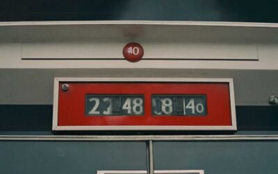 Découvrir et comprendre l&rsquo;impact de mon chiffre de vie sur mon parcours personnel