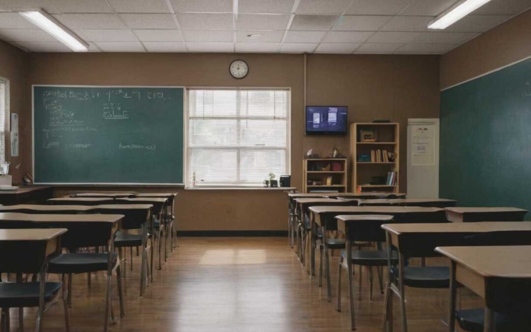 Le coaching d&rsquo;orientation scolaire, c&rsquo;est quoi et pour qui ?